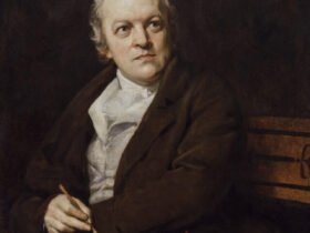 William_Blake_by_Thomas_Phillips
