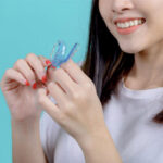 dental braces for teens