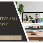 effective SEO Company