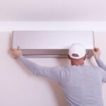Energy-efficient AC solutions to lower home energy bills.