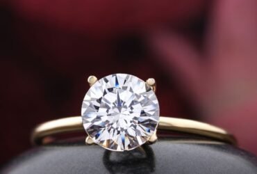 engagement Rings