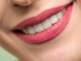 Expert dental care tools and services for bright, healthy smiles