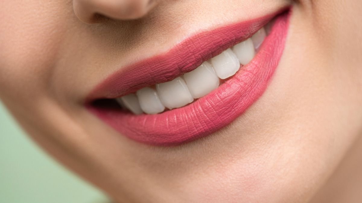 Expert dental care tools and services for bright, healthy smiles