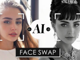 Evolution of Face Swap