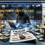 fraud report mintware venture
