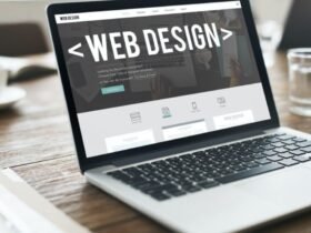Professional hiring process showing freelance talent selection efficiently and effectively