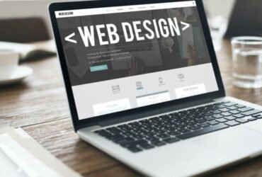 Professional hiring process showing freelance talent selection efficiently and effectively