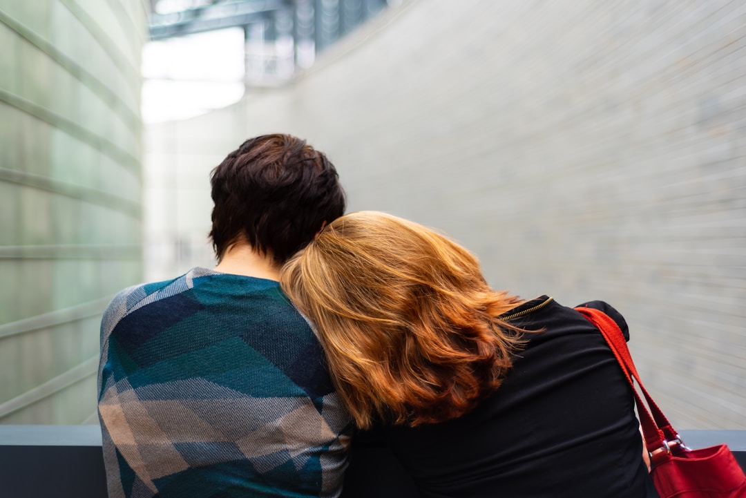 Integrated Dual Diagnosis Treatment in Addiction Recovery