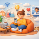 Modern Approaches to Abortion Support Services: Telehealth, Self-Management, and Community Initiatives