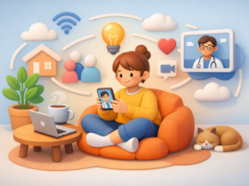 Modern Approaches to Abortion Support Services: Telehealth, Self-Management, and Community Initiatives