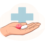 Abortion Pills