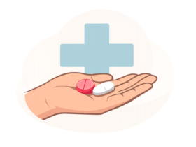 Abortion Pills