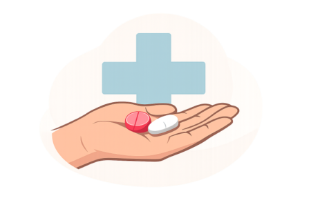 Abortion Pills