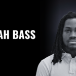 Isaiah Bass