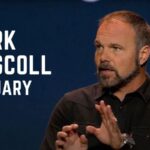 mark driscoll obituary