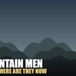 Mountain Men cast where are they now: a guide to which History Channel cast members are still on the show, who left, and who has passed away