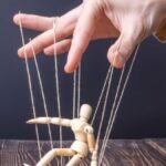 Identify a Person with Significant Control for Business Compliance