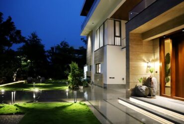 How to Create a Cozy and Stylish Home with Simple Renovations