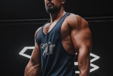 Gym Insurance