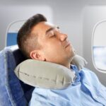 pillow for neck support