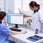 professional medical credentialing services