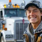 team truck driving jobs