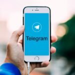 Telegram SMM Panel for growing Telegram channels and groups faster