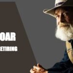 Tom Oar, star of History Channel's Mountain Men, alive and retiring after Season 14