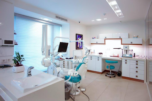 General Dentistry