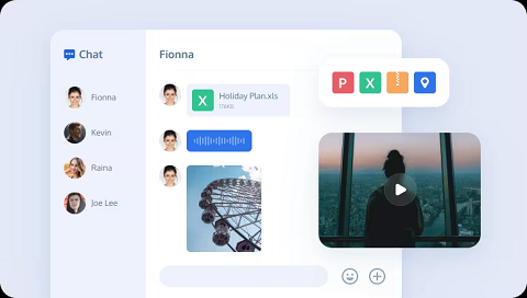 Discover chat platforms better than Omegle. Learn about features, privacy, and benefits of new chat options for a secure and engaging online experience.
