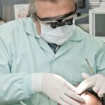 Urgent dental care advice for severe tooth pain and infections